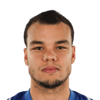 Gustavo Marins