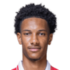 Edan Diop