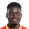Gora Diouf