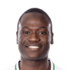 Saidou Alioum