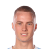 Daniel Tristan Gudjohnsen