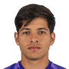 Angelo Lucena