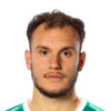 Elis Bishesari