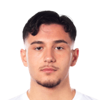 Kenan Bilalovic
