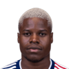 Bernard Kamungo