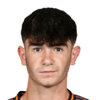 Aleix Garrido