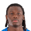 Nesta Elphege