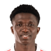 Lamine Camara