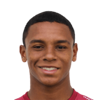 Shean Barbosa