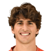 Tommaso Barbieri