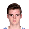 Anders Borset