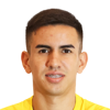 Romeo Benitez