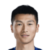 Zheng Haoqian