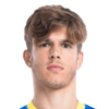 Luka Vuskovic