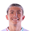 Thiago Fernandez