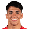 Thiago Helguera