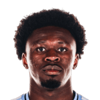 Stephen Afrifa