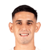 Manuel Romero
