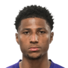 Myles Roberts
