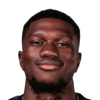 Emmanuel Iwe