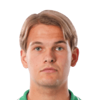Markus Karlsson