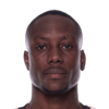 Ronald Donkor