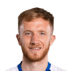 Liam Morrison