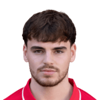 Connor O'Brien