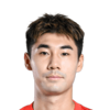 Ji Shengpan