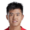 Tang Chuang