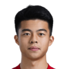 Liao Rongxiang