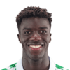 Assane Diao Diaoune