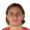 Tommaso Martinelli