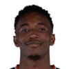 Christ Makosso
