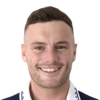 Macaulay Langstaff