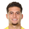 Ruben Rodrigues