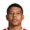 Vinicius Lopes