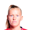 Aurore Paprzycki