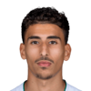 Younes Taha