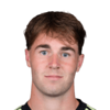 Duke Verduin
