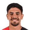 David Sotelo