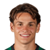 Jonas Mayer