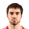 Jordan Faria