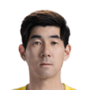 Liu Jun