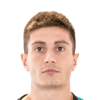 Brais Martinez
