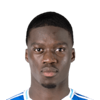 Mamadou Sarr