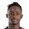 Ben Hamed Toure