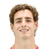 Manu Bueno