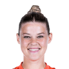 Lea Paulick