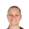 Luisa Guttenberger